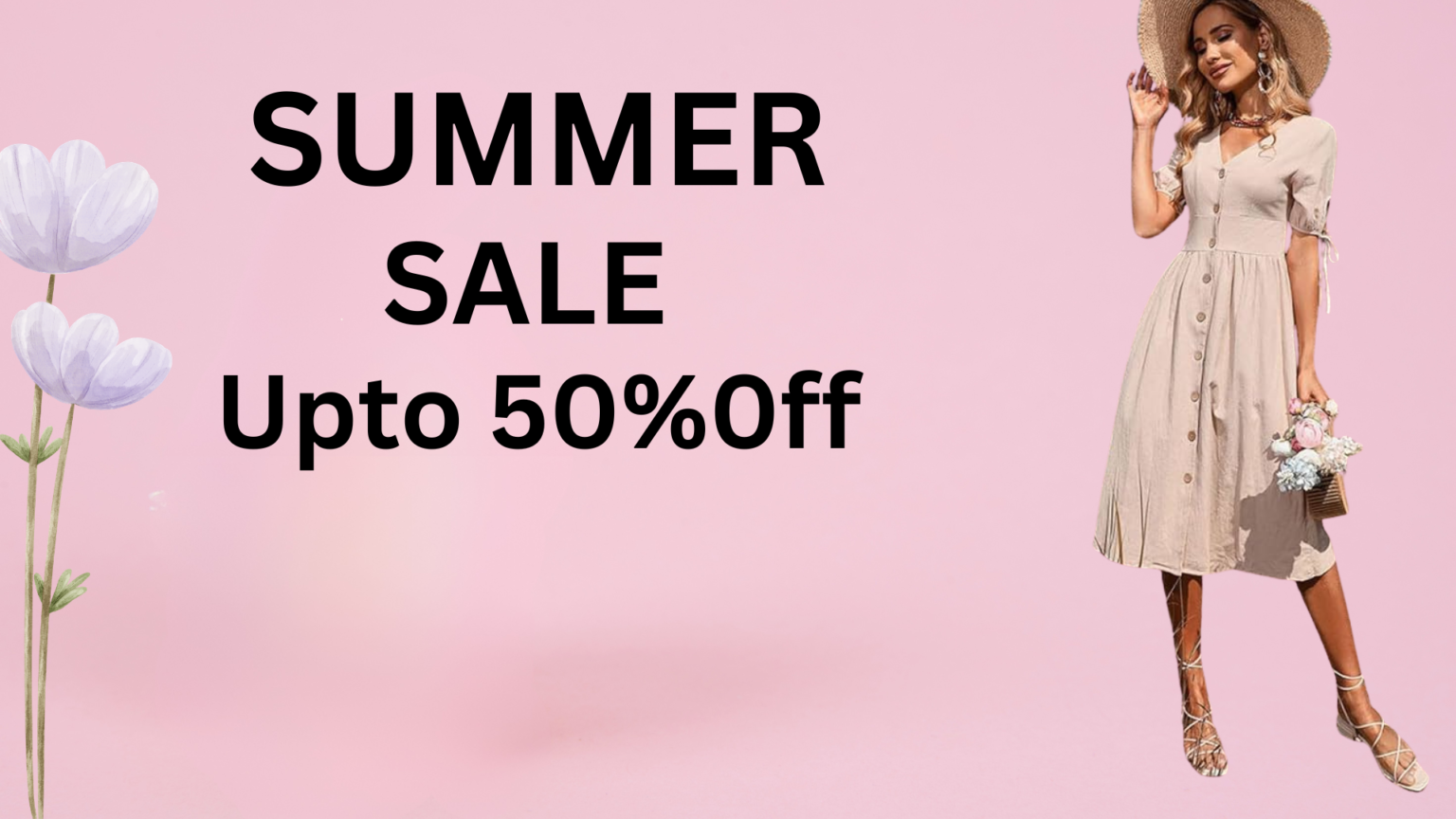SALE 1536x864