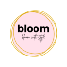 bloomwithstyle.shop